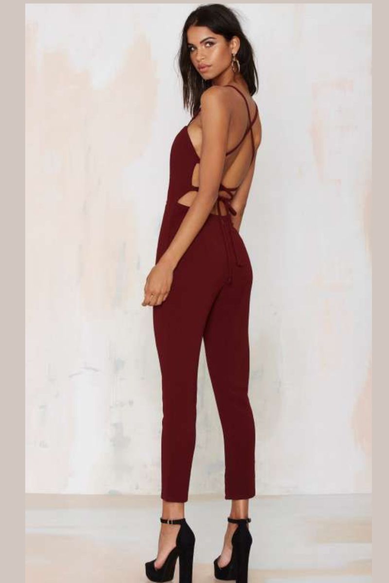 1/4 VIEW FASHION FIGURE TEMPLATE