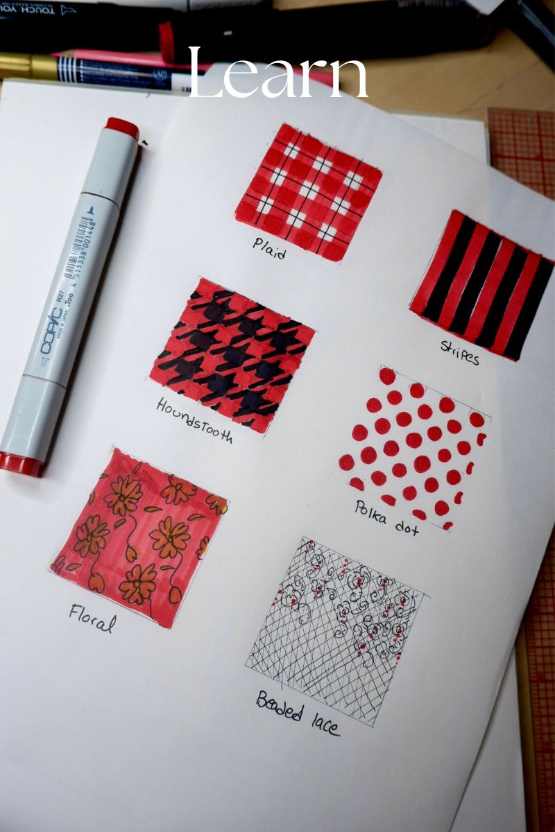 PRE RECORDED PORTFOLIO COURSE