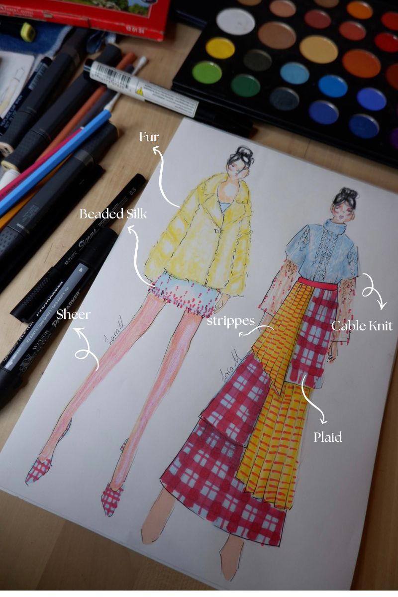 PRE RECORDED PORTFOLIO COURSE