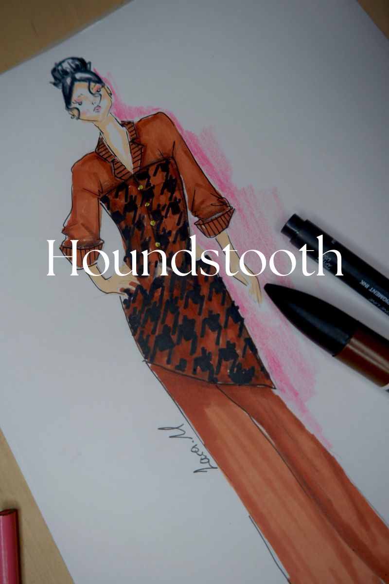 PRE RECORDED PORTFOLIO COURSE