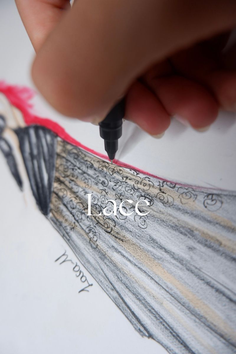 PRE RECORDED PORTFOLIO COURSE