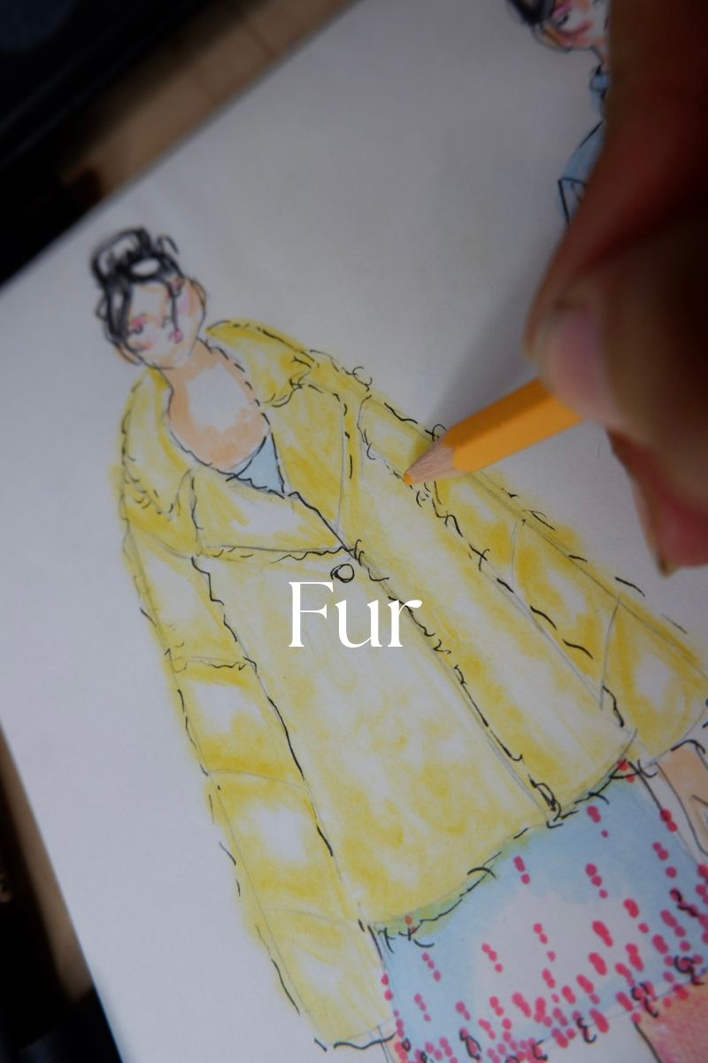 PRE RECORDED PORTFOLIO COURSE