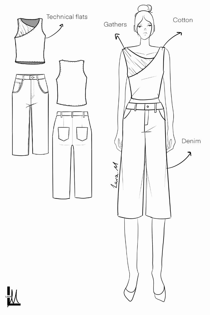 PRE RECORDED PORTFOLIO COURSE