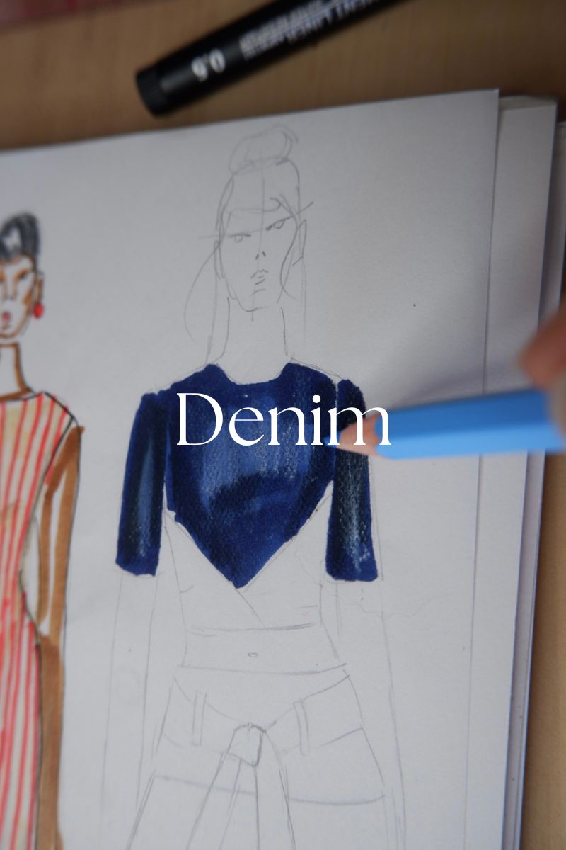 PRE RECORDED PORTFOLIO COURSE